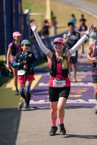 BIB: 
                            <button type="button" onclick="openModal(27217653)" class="btn btn-primary btn-sm float-right btn-popup" data-toggle="modal" data-target=".modal-high-quality">
                        <i class="fas fa-shopping-cart"></i> Add to Cart
                    </button>
                                            <button type="button" onclick="isThisMe(27217653, true)" class="btn btn-success btn-sm float-right btn-popup btn-isme hidden" data-toggle="tooltip" data-placement="bottom" title="นี่คือรูปของคุณใช่ไหม คลิกที่นี่เพื่อเอาเข้าอัลบั้ม">
                        <i class="fas fa-plus"></i> Add to album
                    </button>
                    <button type="button" onclick="isThisMe(27217653, false)" class="btn btn-warning btn-sm float-right btn-popup btn-isnotme hidden">
                        <i class="fas fa-ban"></i> Remove from album
                    </button>